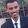 solomon derb