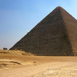 Mariví Guerra Valero