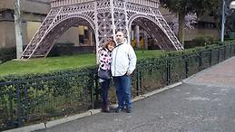 Juan Jose Ruiz Torre