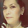 Lourdes Ampudia