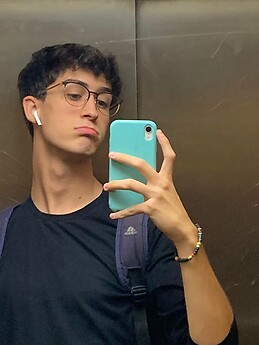 Álvaro Vivo Chinchilla