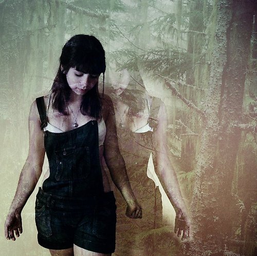 Alba Portillo Domínguez