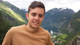 Pablo Cubells Pastor