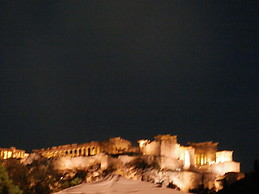 Claudia Valdés López