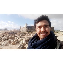 Miguel Alejandro Dorado Bazagoytia