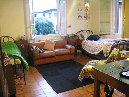 Ana Villaverde Basagoitia