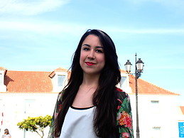 María Garrido