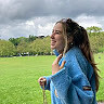 Farah