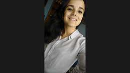 Cecilia Iglesias Herrero