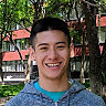 Alisher Massimov