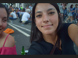 Paula González Ozores