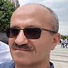Ahmet DOĞAN