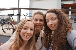 Agata Jędroszkowiak