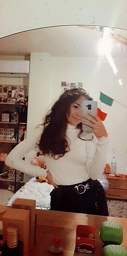 Natalia