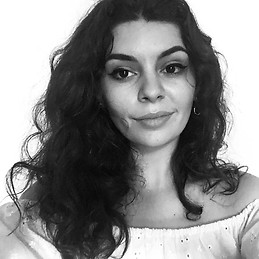 Andra-Claudia Nicoleanu