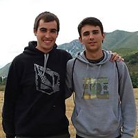 Ricardo Oviedo Martínez