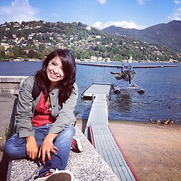 Yael Jiménez Peláez