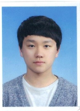 mino park
