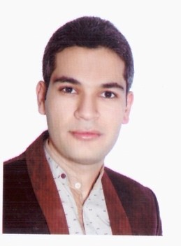 Saeed