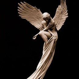 ეკა სეფაშვილი