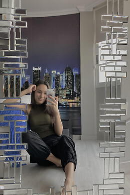 Daniela Salazar Díaz