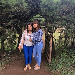 Patricia Vèliz de Lòpez