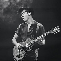 cristina perez muñoz