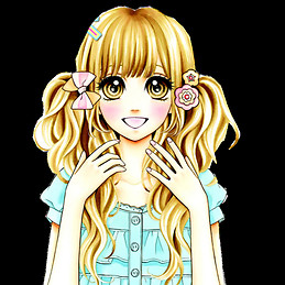 Laura Garcia Martinez