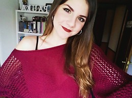Paula Quiles Peña
