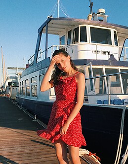 judith espitia