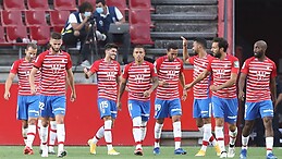 David Valverde Rodriguez