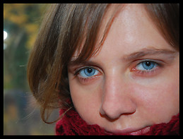 Malgosia Stepniak