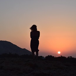 Μαρία Διαμαντάκη