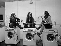 Easy Erasmusing Barcelona