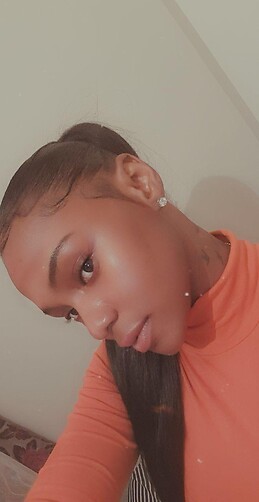 Rudy Brandy Esezobor