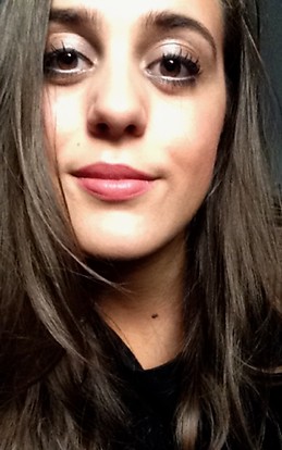 Anne-Charlotte Quiquempoix