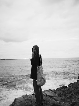 Laura Fernandez Rubio