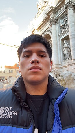 Carlo Ignacio