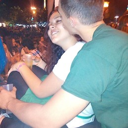 Laura Fernández Cañas