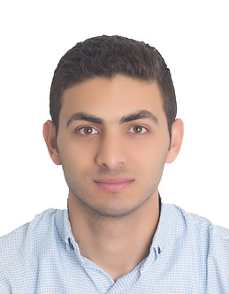 Jihan Alokka