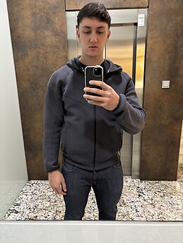 Pablo Muñoz iniesta