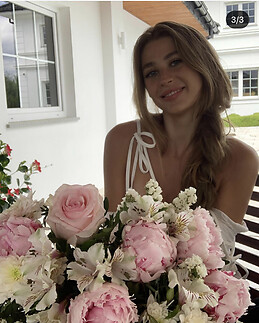 Alicja Zofia Binduga-Gajewska