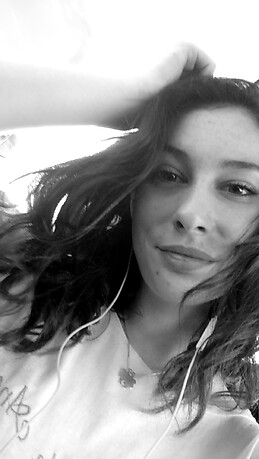 Marion Pinteau-Barats