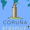 Erasmus Coruña