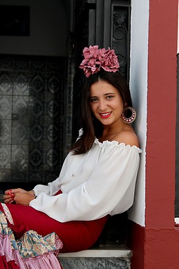 Inma Diaz