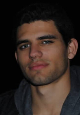 Hugo Alonso