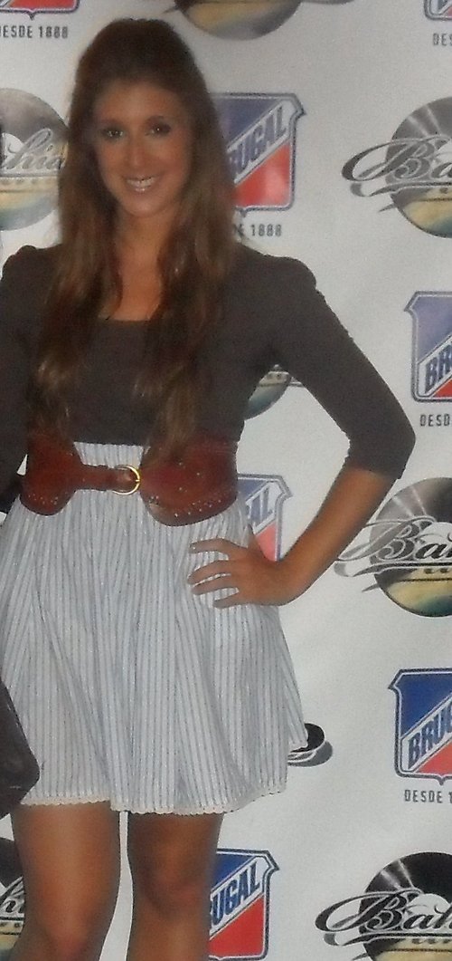 saioa aranburu pulido