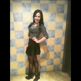 Alicia Jerez del pozo