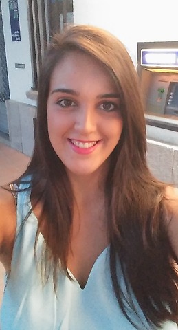 Patricia Torres