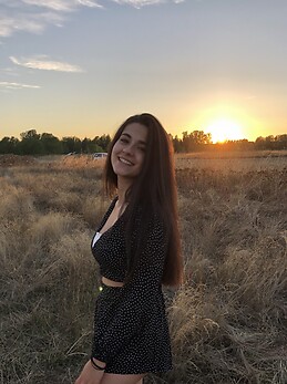 Yanira Vidal Alvarez